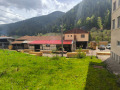 Продава БИЗНЕС ИМОТ, с. Фотиново, област Пазарджик, снимка 3