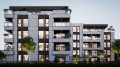 Продава 1-СТАЕН, област Пазарджик, гр. Велинград • 56100 € • 64401614 — Holmes.bg