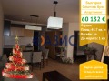 Продава 1-СТАЕН, област Бургас, к.к. Слънчев бряг • 60132 € / 117607.97 лв. • 45388965 1