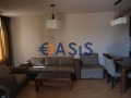 Продава 1-СТАЕН, област Бургас, к.к. Слънчев бряг • 60132 € / 117607.97 лв. • 45388965 2