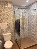 Продава  1-стаен град София , Студентски град , 45 кв.м | 41546886 - изображение [6]