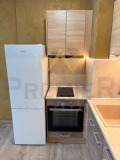 Продава  1-стаен град София , Студентски град , 45 кв.м | 41546886 - изображение [3]