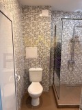 Продава  1-стаен град София , Студентски град , 45 кв.м | 41546886 - изображение [11]