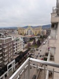 Продава  1-стаен град София , Студентски град , 45 кв.м | 41546886 - изображение [7]
