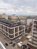 Продава  1-стаен град София , Студентски град , 45 кв.м | 41546886 - изображение [9]