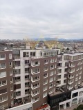 Продава  1-стаен град София , Студентски град , 45 кв.м | 41546886 - изображение [5]