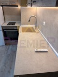Продава  1-стаен град София , Студентски град , 45 кв.м | 41546886 - изображение [10]