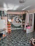Продава 2-СТАЕН, град София, Бъкстон • 280000 € • 75822053 — Holmes.bg
