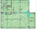 Продава 2-СТАЕН, град Пловдив, Христо Смирненски • 97000 € • 64596359 — Holmes.bg