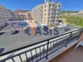 Продава 2-СТАЕН, област Бургас, гр. Свети Влас • 110000 € • 53672269 — Holmes.bg