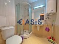 Продава 2-СТАЕН, област Бургас, гр. Свети Влас • 110000 € • 53672269 — Holmes.bg