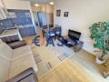 Продава 2-СТАЕН, област Бургас, гр. Свети Влас • 110000 € • 53672269 — Holmes.bg