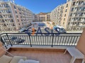 Продава 2-СТАЕН, област Бургас, гр. Свети Влас • 110000 € • 53672269 — Holmes.bg