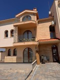 Продава 2-СТАЕН, област Бургас, с. Кошарица • 85500 € • 76967047 — Holmes.bg