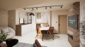Продава 2-СТАЕН, област Бургас, с. Кошарица • 85500 € • 76967047 — Holmes.bg