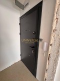 Продава 2-СТАЕН, област Бургас, с. Кошарица • 85500 € • 76967047 — Holmes.bg
