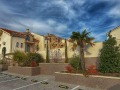 Продава 2-СТАЕН, област Бургас, с. Кошарица • 85500 € • 76967047 — Holmes.bg