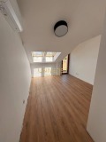 Продава 2-СТАЕН, област Бургас, с. Кошарица • 85500 € • 76967047 — Holmes.bg