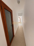 Продава 2-СТАЕН, област Бургас, с. Кошарица • 85500 € • 76967047 — Holmes.bg