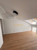 Продава 2-СТАЕН, област Бургас, с. Кошарица • 85500 € • 76967047 — Holmes.bg