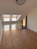 Продава 2-СТАЕН, област Бургас, с. Кошарица • 85500 € • 76967047 — Holmes.bg