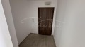 Продава 2-СТАЕН, област Бургас, гр. Свети Влас • 131000 € • 29744386 — Holmes.bg