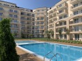 Продава 2-СТАЕН, област Бургас, гр. Свети Влас • 131000 € • 29744386 — Holmes.bg