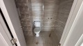 Продава 2-СТАЕН, област Бургас, гр. Свети Влас • 131000 € • 29744386 — Holmes.bg