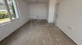 Продава 2-СТАЕН, област Бургас, гр. Свети Влас • 131000 € • 29744386 — Holmes.bg