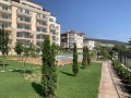 Продава 2-СТАЕН, област Бургас, гр. Свети Влас • 131000 € • 29744386 — Holmes.bg