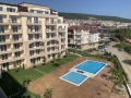 Продава 2-СТАЕН, област Бургас, гр. Свети Влас • 131000 € • 29744386 — Holmes.bg