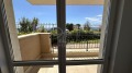Продава 2-СТАЕН, област Бургас, гр. Свети Влас • 131000 € • 29744386 — Holmes.bg