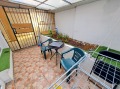Продава 2-СТАЕН, град Варна, Колхозен пазар • 135000 € / 264037.05 лв. • 99853347 13