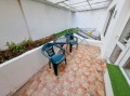 Продава 2-СТАЕН, град Варна, Колхозен пазар • 135000 € / 264037.05 лв. • 99853347 12
