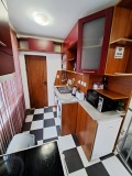 Продава 2-СТАЕН, град Варна, Колхозен пазар • 135000 € / 264037.05 лв. • 99853347 8