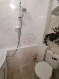 Продава 2-СТАЕН, град Варна, Колхозен пазар • 135000 € / 264037.05 лв. • 99853347 11