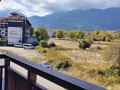 Продава 2-СТАЕН, област Благоевград, гр. Банско • 82500 € / 161355.98 лв. • 74058240 9