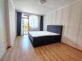 Продава 2-СТАЕН, област Благоевград, гр. Банско • 82500 € / 161355.98 лв. • 74058240 7