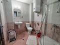 Продава 2-СТАЕН, област Благоевград, гр. Банско • 82500 € / 161355.98 лв. • 74058240 14