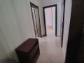 Продава 2-СТАЕН, област Благоевград, гр. Банско • 82500 € / 161355.98 лв. • 74058240 13