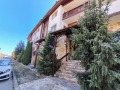 Продава 2-СТАЕН, област Благоевград, гр. Банско • 82500 € / 161355.98 лв. • 74058240 16