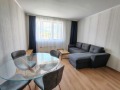 Продава 2-СТАЕН, област Благоевград, гр. Банско • 82500 € / 161355.98 лв. • 74058240 1