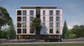Продава 2-СТАЕН, град София, Овча купел • 170000 € / 332491.10 лв. • 64454520 9