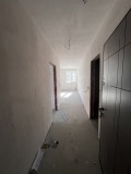 Продава 2-СТАЕН, град София, Овча купел • 170000 € / 332491.10 лв. • 64454520 3