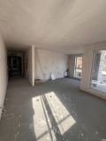 Продава 2-СТАЕН, град София, Овча купел • 170000 € / 332491.10 лв. • 64454520 7