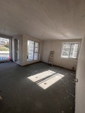 Продава 2-СТАЕН, град София, Овча купел • 170000 € / 332491.10 лв. • 64454520 6
