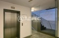 Продава  2-стаен град София , Борово , 81 кв.м | 24776988 - изображение [15]