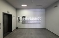 Продава  2-стаен град София , Борово , 81 кв.м | 24776988 - изображение [12]