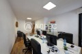Продава  2-стаен град София , Борово , 81 кв.м | 24776988 - изображение [2]