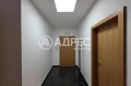 Продава  2-стаен град София , Борово , 81 кв.м | 24776988 - изображение [6]
